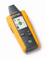 2052 Advanced Wire Tracer Receiver